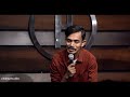90s Kids Starters only | Standup Comedy By Akshay Srivastava | Hindi