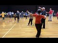 太極拳 Taiji Quan 48