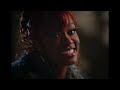 Kari Faux - Me First (Official Video)