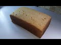 HOW TO MAKE THE ULTIMATE VANILLA CAKE ON STOVE TOP Step by step. || Cook with may