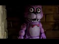 Five Nights At Freddy's Official Trailer 2 IN LEGO | FNaF Movie Trailer Stop Motion Animation