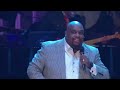 Break Every Chain (Live) - Tasha Cobbs