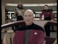 25 great Captain Picard quotes