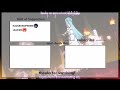 Sword Art Online Opening 5 「Courage」 - React Mashup (ソードアート・オンラインOP5)