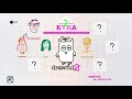 Drawful 2_20200112014428