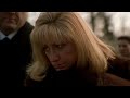 The Sopranos - Jackie Aprile Jr's wake and funeral