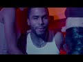Casanova - Don't Run (Remix) Feat. Young MA, Fabolous, Dave East & Don Q (Official Music Video)