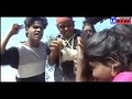 Jhagrahi Jani 😂😂 Part [ 02 ] Full Video Album Song Jharkhandi Comedy Video