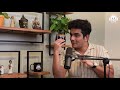 Scientist Explains How To Make Your Mind More Knowledgeable ft. Abhijit Chavda I TRS Clips 999