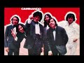 LOS GITANOS / MÉXICO / ALTO A LA DESTRUCCIÓN / 1971 / ÁLBUM OFENSIVA POP / ROCK ORIGINAL / ESTÉREO