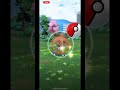 ✨Shiny Riolu & Emolga Hunt! Shadow Raikou and Zapdos Raids In Pokemon Go!✨
