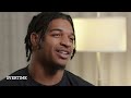 Ja'Marr Chase: Journey To The SUPER BOWL! From LSU Legend With Joe Burrow To Rookie Of The Year!