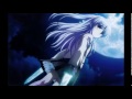 Angel Beats! OST - Attack!! Extended
