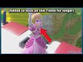 Wiki Trivia for EVERY Character in Smash Ultimate (Supercut)