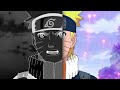 Naruto - Boa Duvet - [Edit/Amv] - Special edit