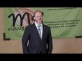 Video: The Invisible Symptoms of MS - Presented by Aaron Boster, MD