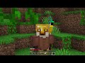 My New Minecraft Survival World! (Minecraft Survival Let's Play) Episode 1