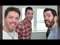 What Really Happened to Drew Scott From Property Brothers