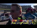 2024 Cook Out 500 Race Reaction (w/ Friends) (RAGE AT THE END!!!!)