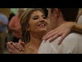 Katie + Matt | Our Wedding Film