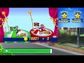 (STREAM VOD) Mario and Luigi: Dream Team Playthrough Part 11