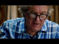 James May Builds His Own Model Train! | Reassembler