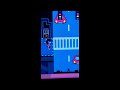 clips of me playing deltarune