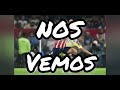 Habrá Clásico Nacional en semifinales - Guadalajara vs América | Wrestling Fútbol Club
