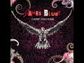 James Blunt - Young Folks (Radio 1 Live Version)