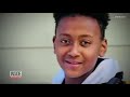 12-Year-Old Boy Brain-Dead After ‘Blackout Challenge’