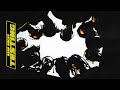 A$AP Rocky - Praise The Lord (Da Shine) (Official Audio) ft. Skepta