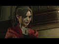 Resident Evil 2 - Before You Buy