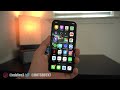 Top 30 iPhone 11 Pro Hidden Features TIPS & TRICKS You Should Know About