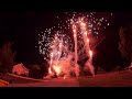 My home Fireworks show on 7/13/24