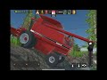 I Tried American Farming... Here's What Happened!