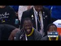 48 Minutes of Warriors Highlights to Get You Hyped for the 2024 Season