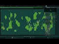 Caves of Qud Daily [03.30.24] | Of Starapples and Cider
