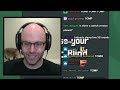 Northernlion completely breaks a new Poker roguelite