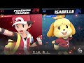 Pokemon Trainer vs Online #3