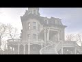 The Hegeler Carus Mansion: A Hidden Gem in Illinois