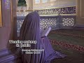 Haram things for women in Islam ❌