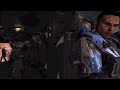 Halo Reach GMV - Somewhere I Belong