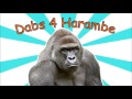 Benjamin Bean - Harambe and Bombay