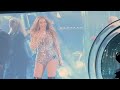 Beyoncé: Renaissance World Tour (Vocal Highlights) CARDIFF