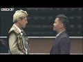 Latest Fight 2024: Manny Pacquiao(Ph) VS Chihiro Suzuki(Japan)2024- Kickboxing Champion Kalaban.