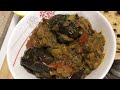 Stuffed Baingan (Eggplant Recipe) | Masala Brinjal Recipe | Easy Indian Cooking