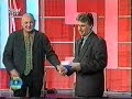 Pro TV Risti Si Câstigi 1998- partea I