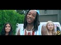 Snoop Dogg & Wiz Khalifa - Untouchable ft. Nate Dogg, Xzibit (Music Video) 2024