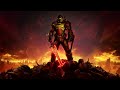 DOOM Eternal - The Best Epic Tracks (Personal Mix)