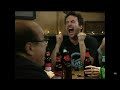 Oh my GOD I don't care! Always Sunny IASIP